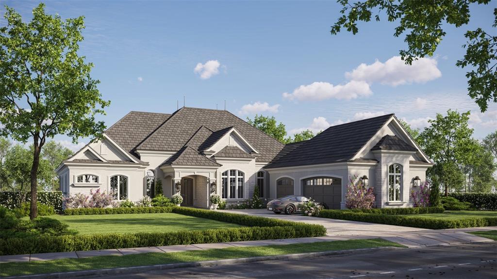 3590 NW 82ND AVENUE ROAD
