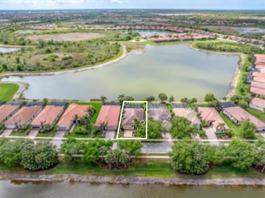 23126 COPPERLEAF DRIVE, VENICE, FL — photo 2 of 30