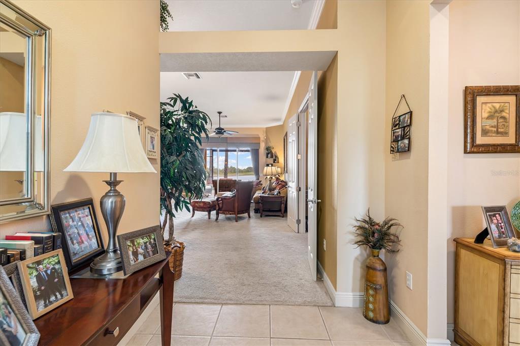 23126 COPPERLEAF DRIVE, VENICE, FL — photo 5 of 30