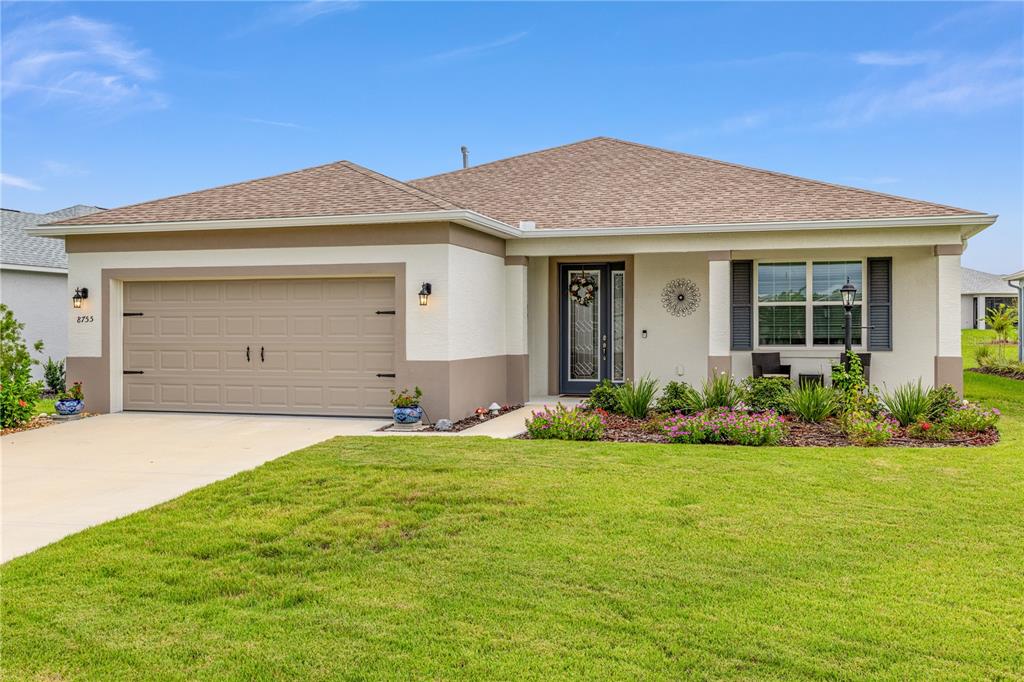8755 SW 79TH PLACE