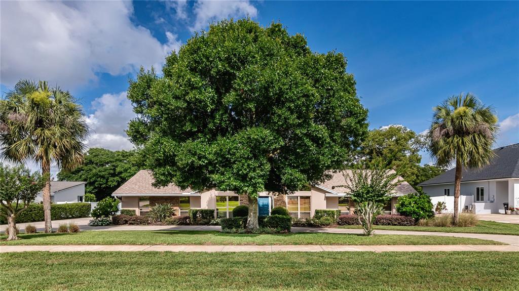 6226 WYNFIELD COURT