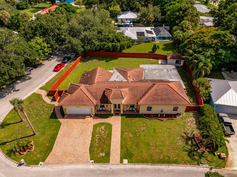 250829_BlaisMedia&Marketing_RyanNorvig_2 — VERO BEACH, FL