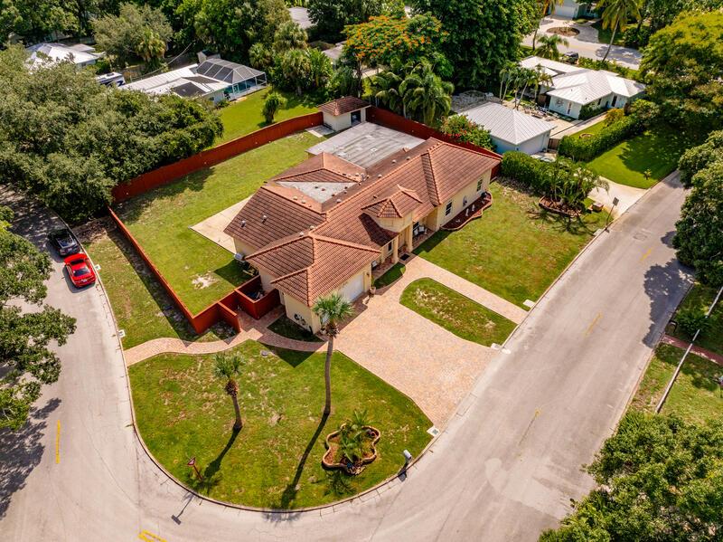 250829_BlaisMedia&Marketing_RyanNorvig_2 — VERO BEACH, FL