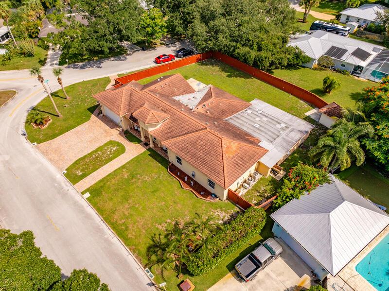 250829_BlaisMedia&Marketing_RyanNorvig_2 — VERO BEACH, FL