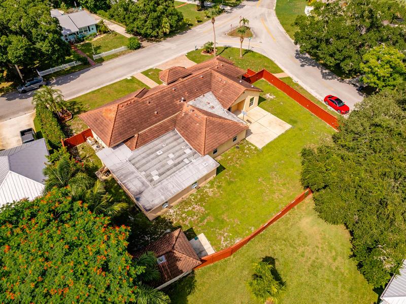 250829_BlaisMedia&Marketing_RyanNorvig_2 — VERO BEACH, FL