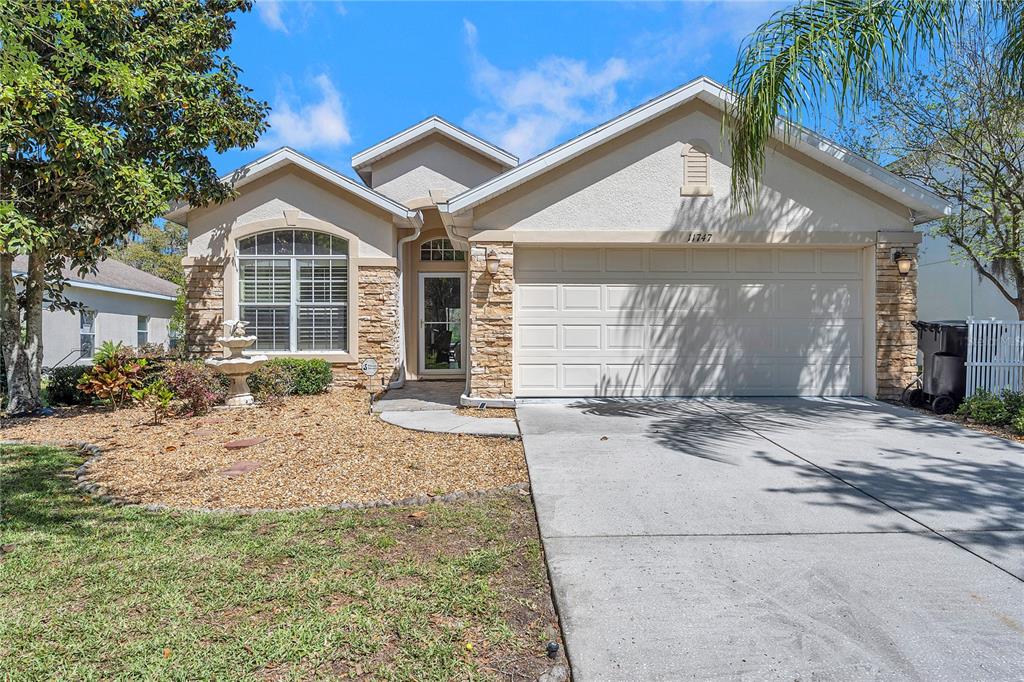 11747 MANISTIQUE WAY
