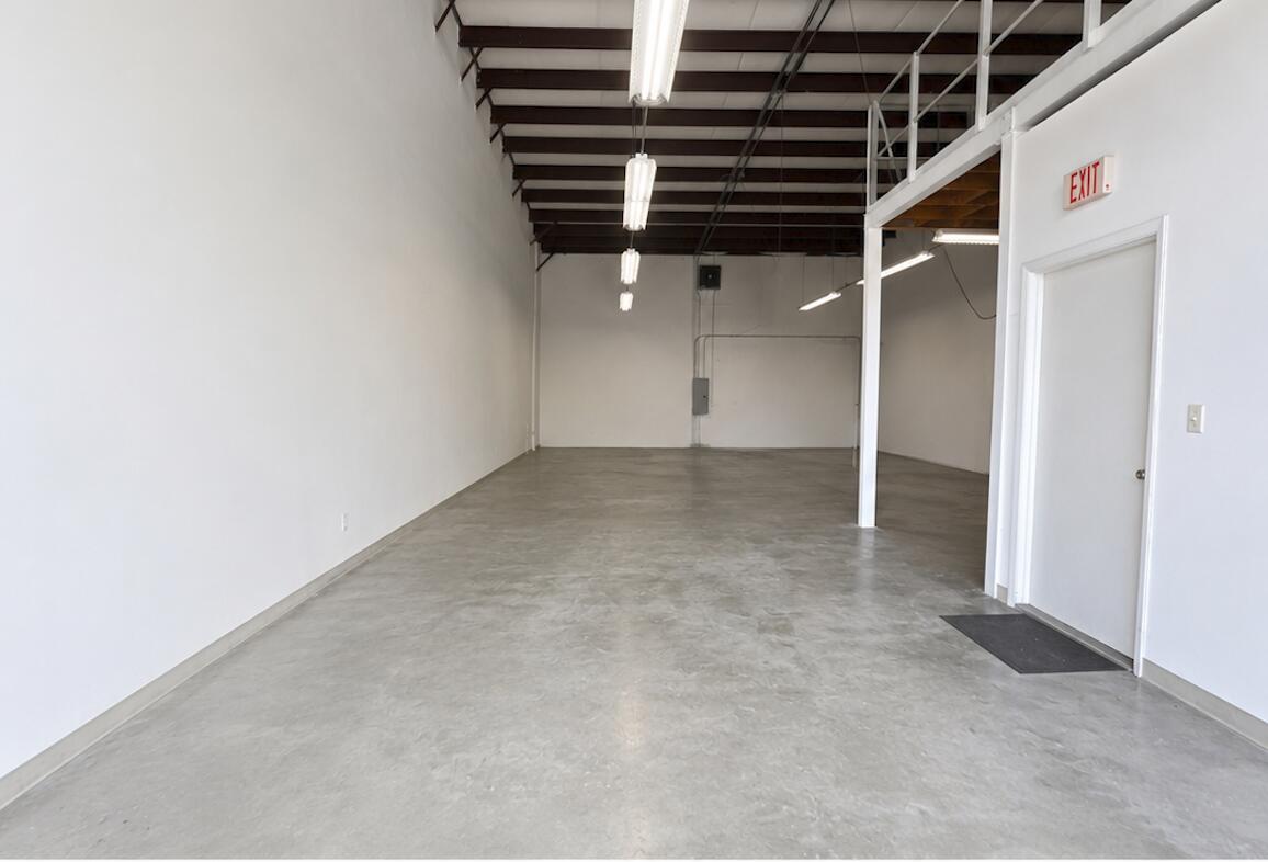 2150 Anntom Drive # 5, Dania Beach FL 33312