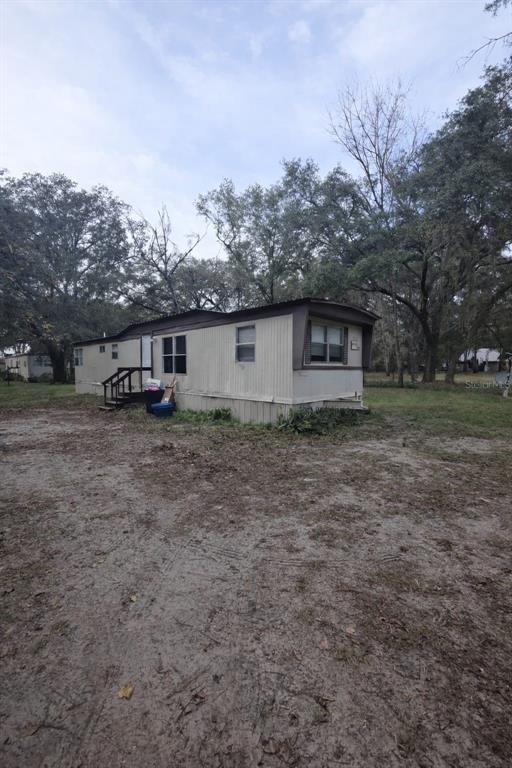 205 LITTLE STAR ROAD