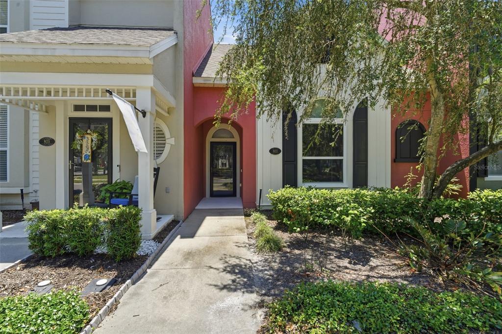803 WYNBROOK LANE