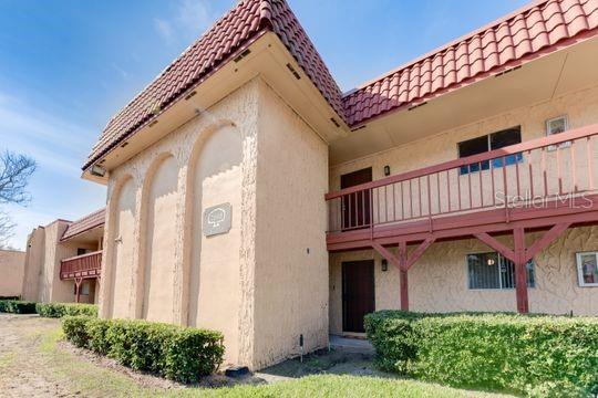 2868 N POWERS DRIVE UNIT 169