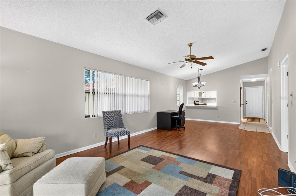 1709 HAMMOCK PINE BOULEVARD UNIT 1709, CLEARWATER, FL — photo 3 of 30