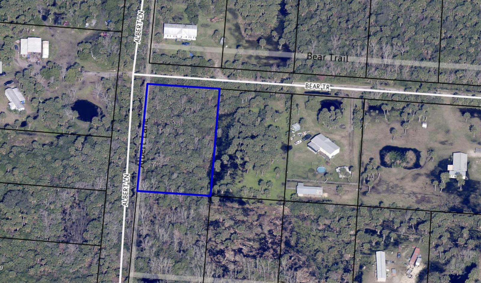 0000 Null, Unknown, Cocoa FL 32926, COCOA, FL — photo 2 of 10