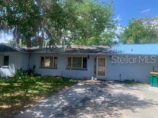 516 S EXETER STREET