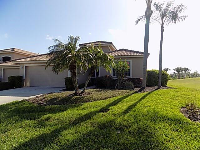 4641 SAMOSET DRIVE