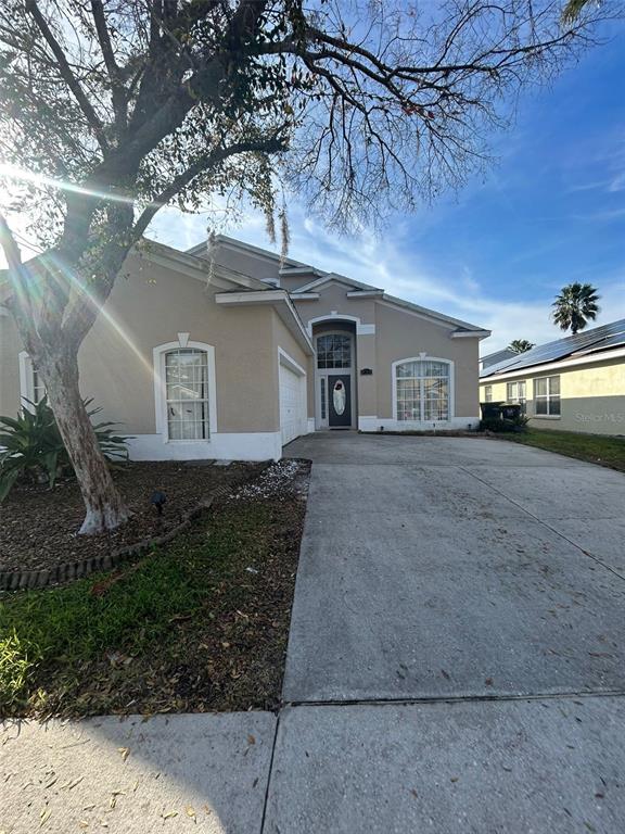 434 CASTLEMAIN CIRCLE