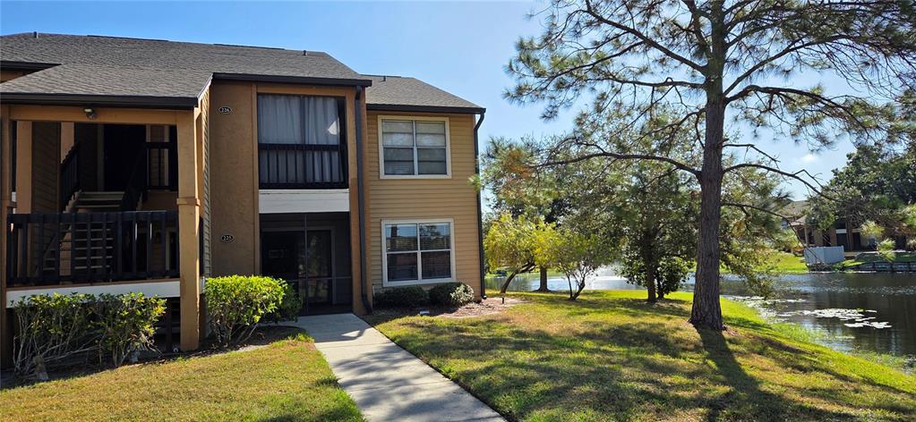 500 BELCHER ROAD S UNIT 225