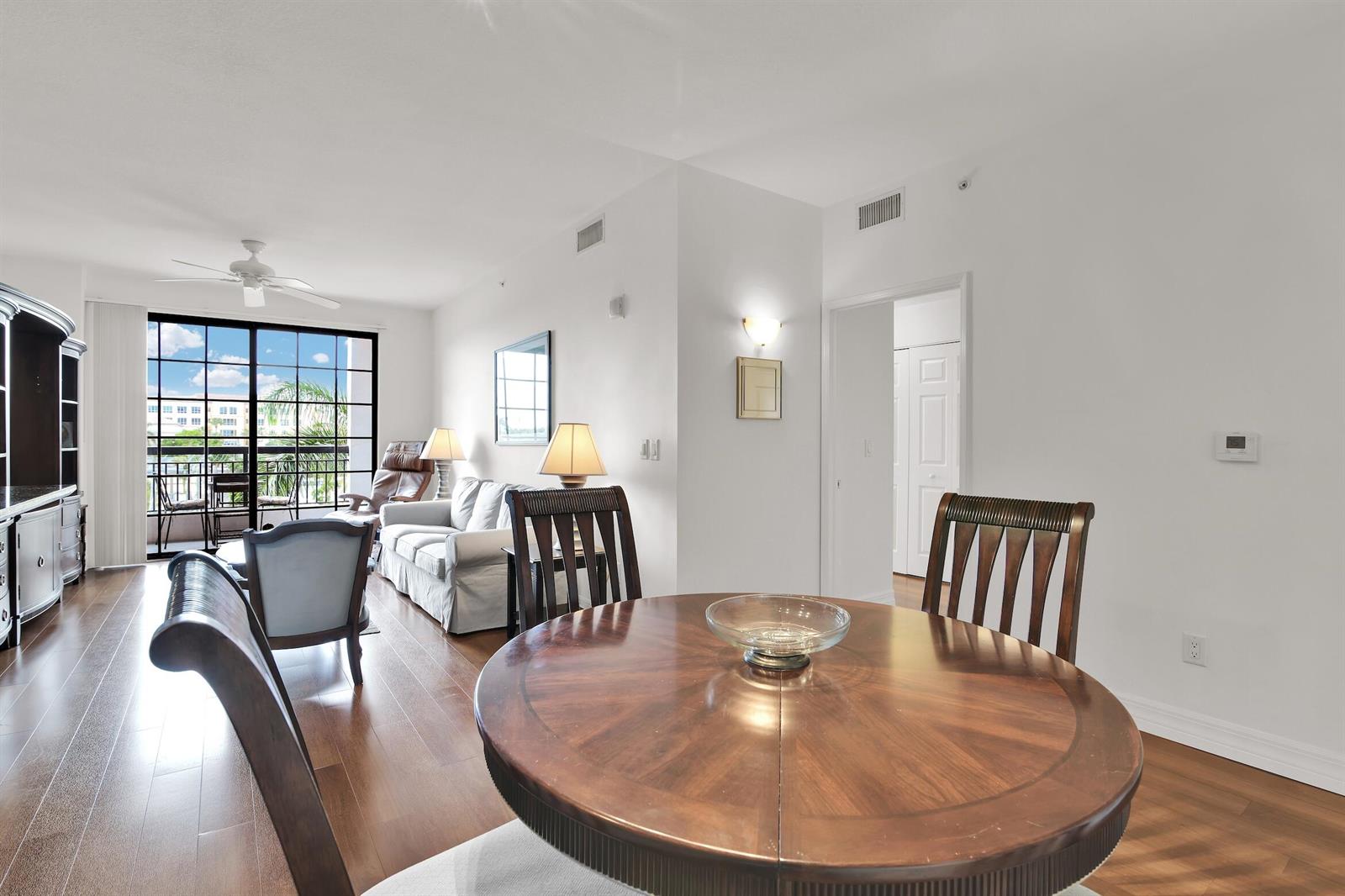 233 S Federal Highway # 421, Boca Raton FL 33432