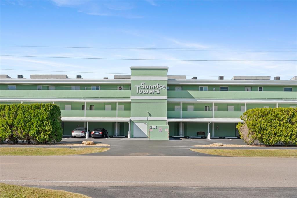 2486 CARING WAY UNIT 10C