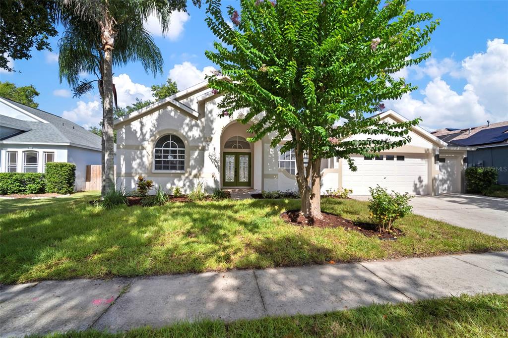 4636 RIVER OVERLOOK DRIVE