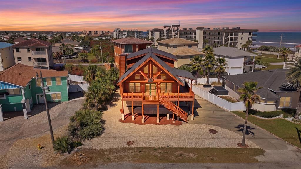 109 AVALON DRIVE, ORMOND BEACH, FL — photo 5 of 30