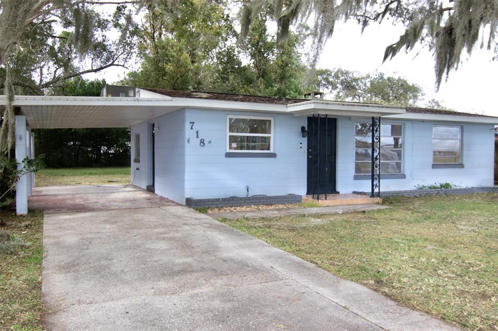 718 BAY STREET, SEBRING, FL — photo 2 of 21