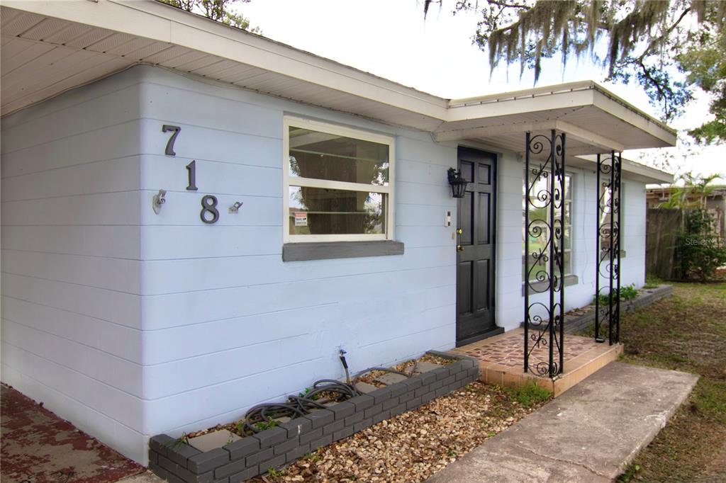 718 BAY STREET, SEBRING, FL — photo 3 of 21