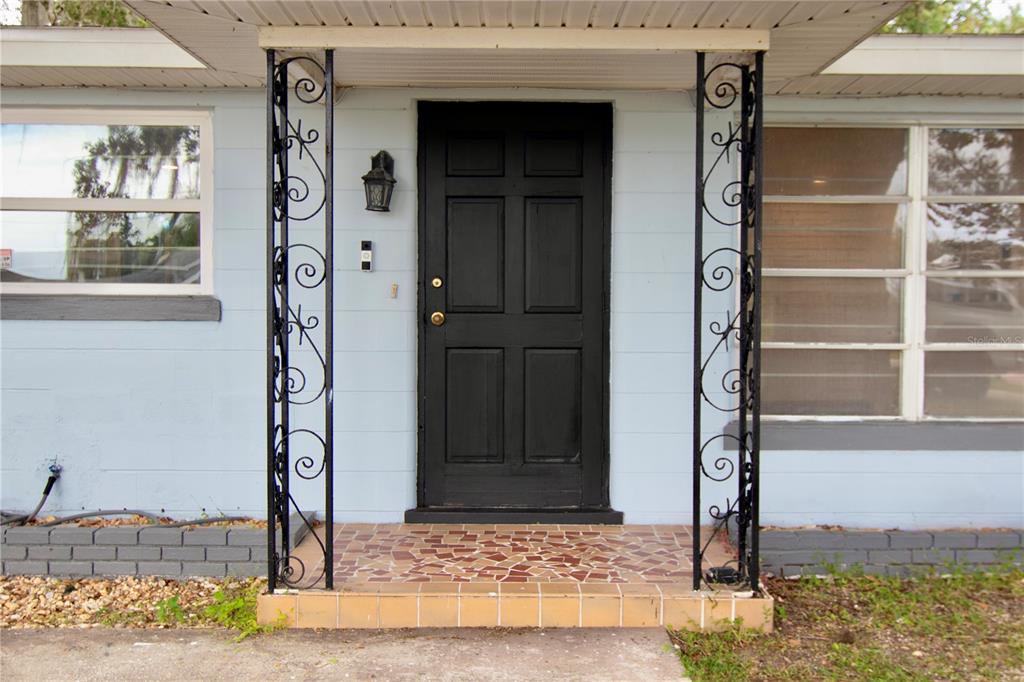 718 BAY STREET, SEBRING, FL — photo 4 of 21