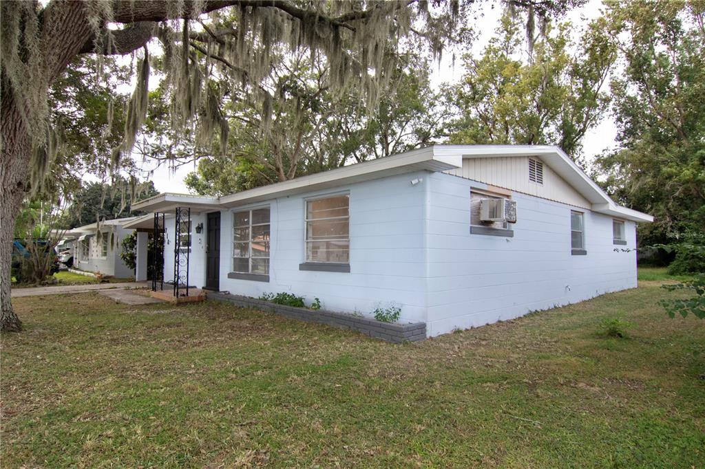 718 BAY STREET, SEBRING, FL — photo 5 of 21