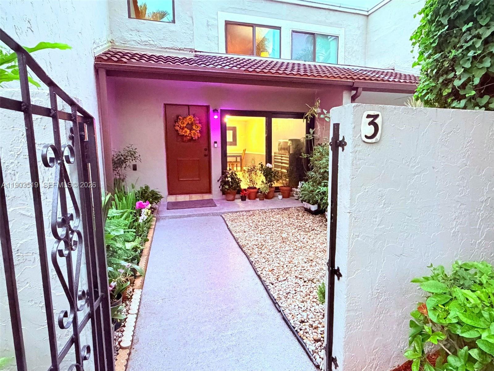 10515 SW 153rd Ct # 3, Miami FL 33196