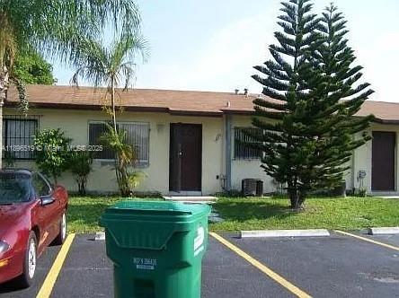 Nearby listing