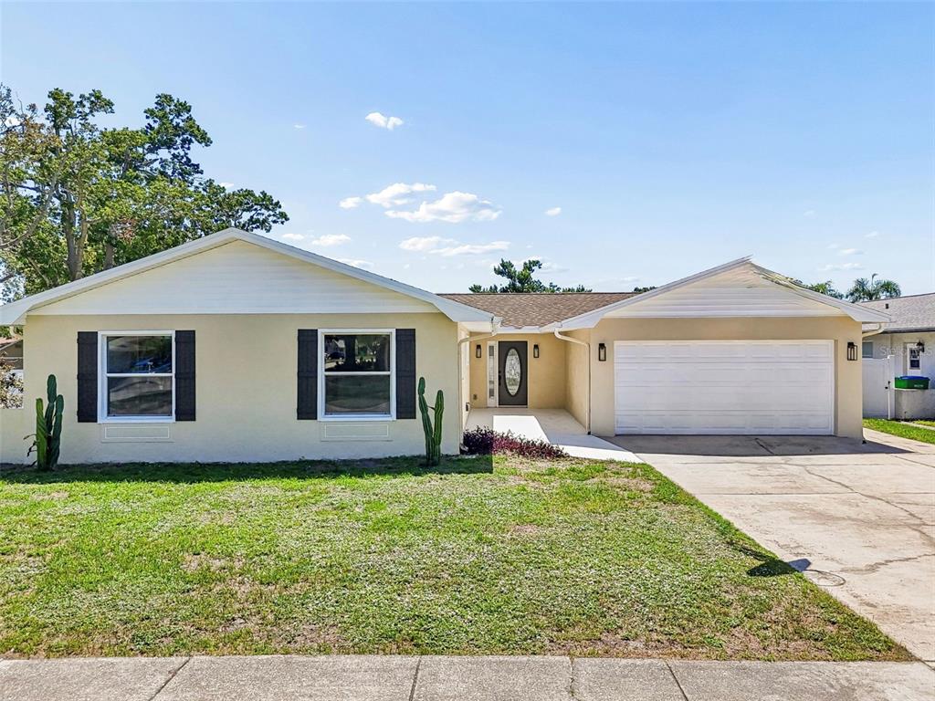 2959 MAPLE COURT