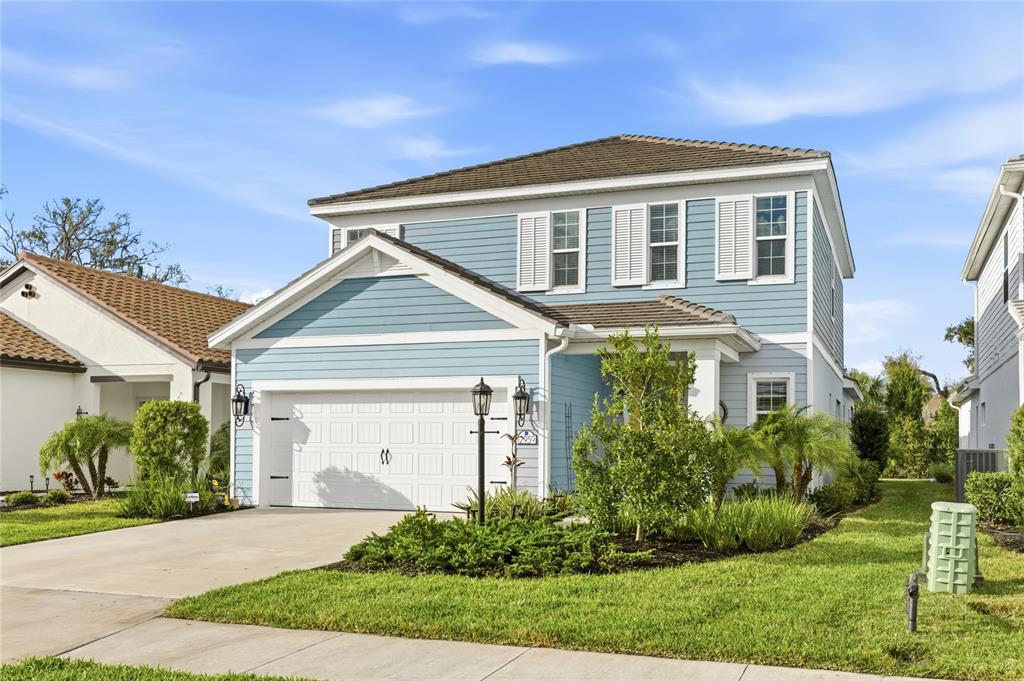 12959 SEASONG TERRACE, BRADENTON, FL — photo 3 of 30