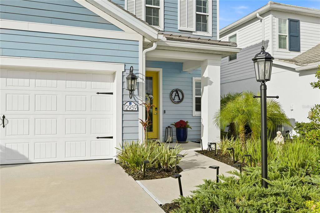 12959 SEASONG TERRACE, BRADENTON, FL — photo 4 of 30