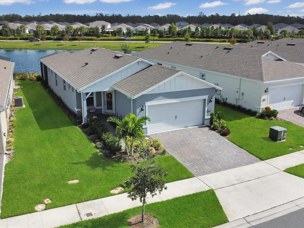 2469 CLIFF WAY