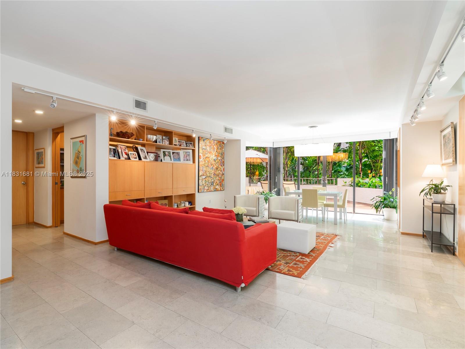 101 Crandon Blvd # 178, Key Biscayne FL 33149