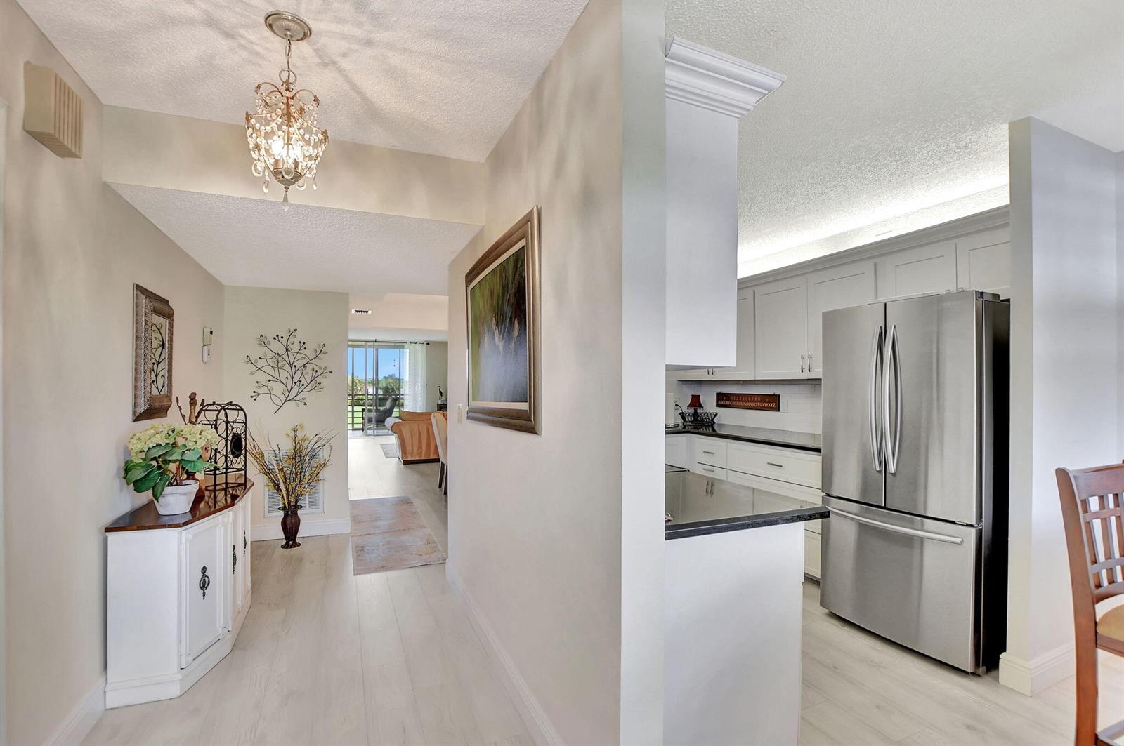 23305 Barwood Lane N # 303, Boca Raton FL 33428