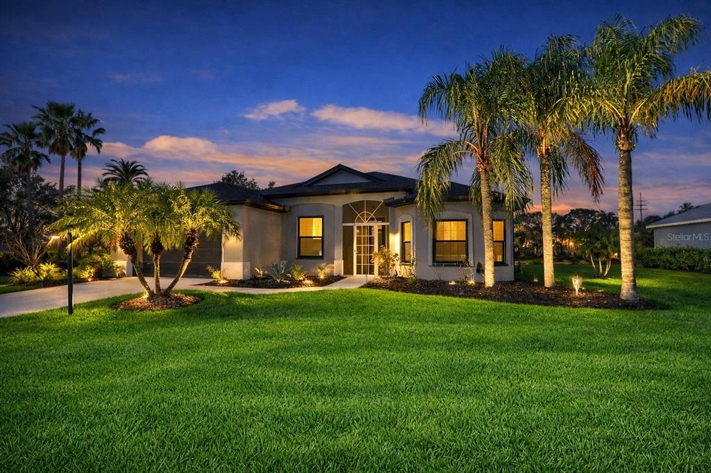 2278 VINTAGE STREET