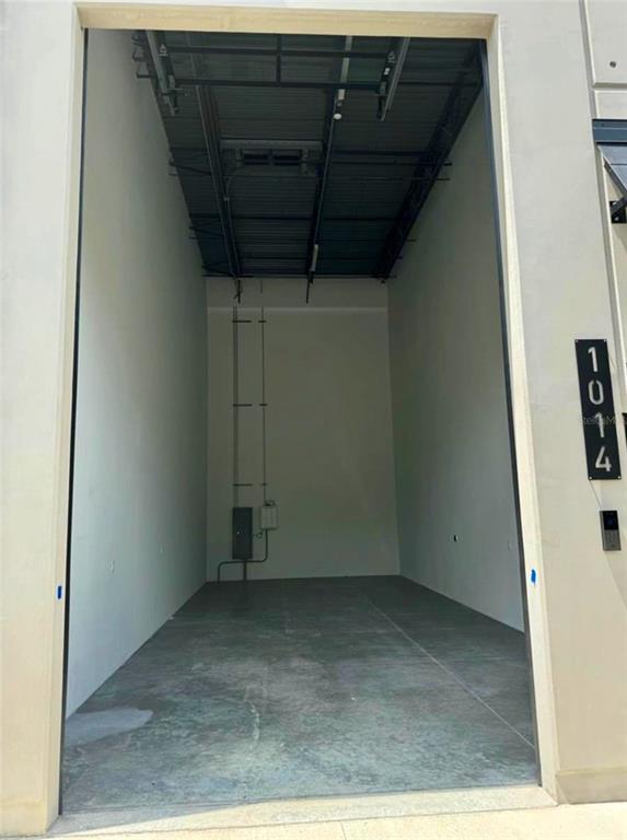 6500 MOTOR ENCLAVE WAY UNIT 1014