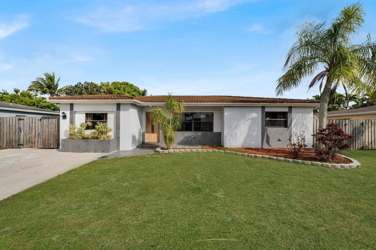 10901 Granite Street, Boca Raton FL 33428
