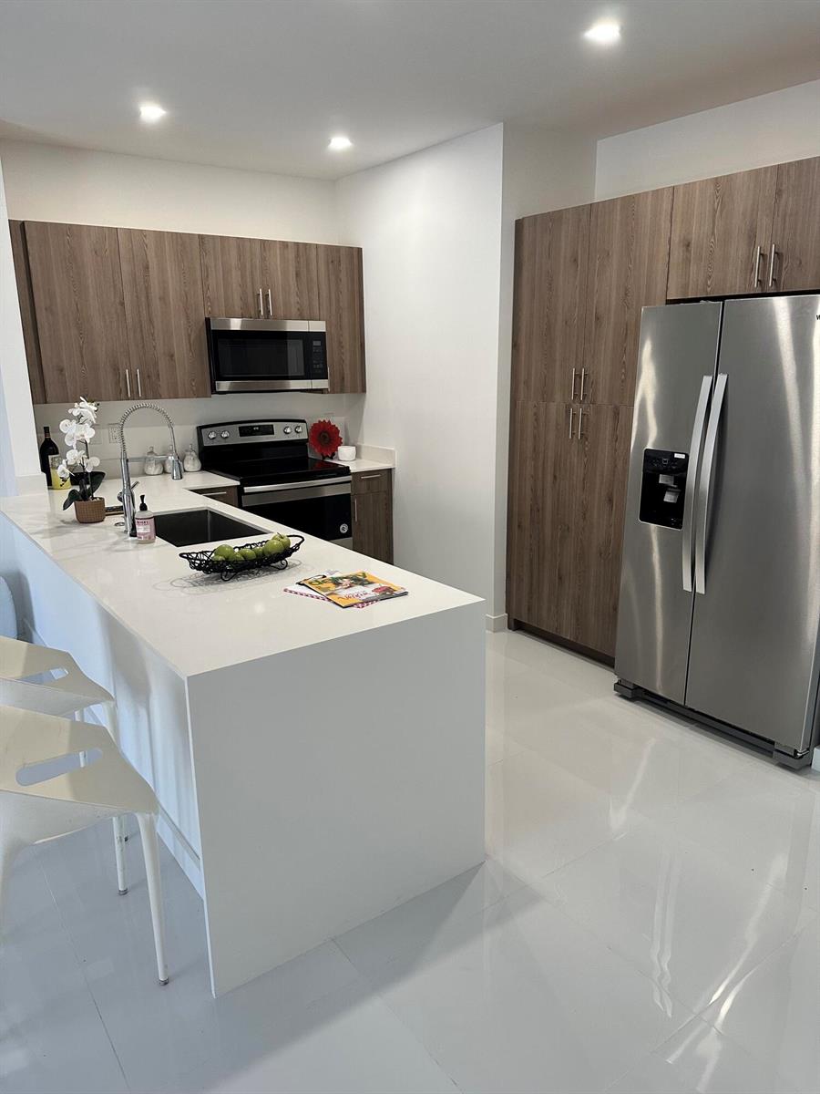 1355 Crystal Way # 104, Delray Beach FL 33444