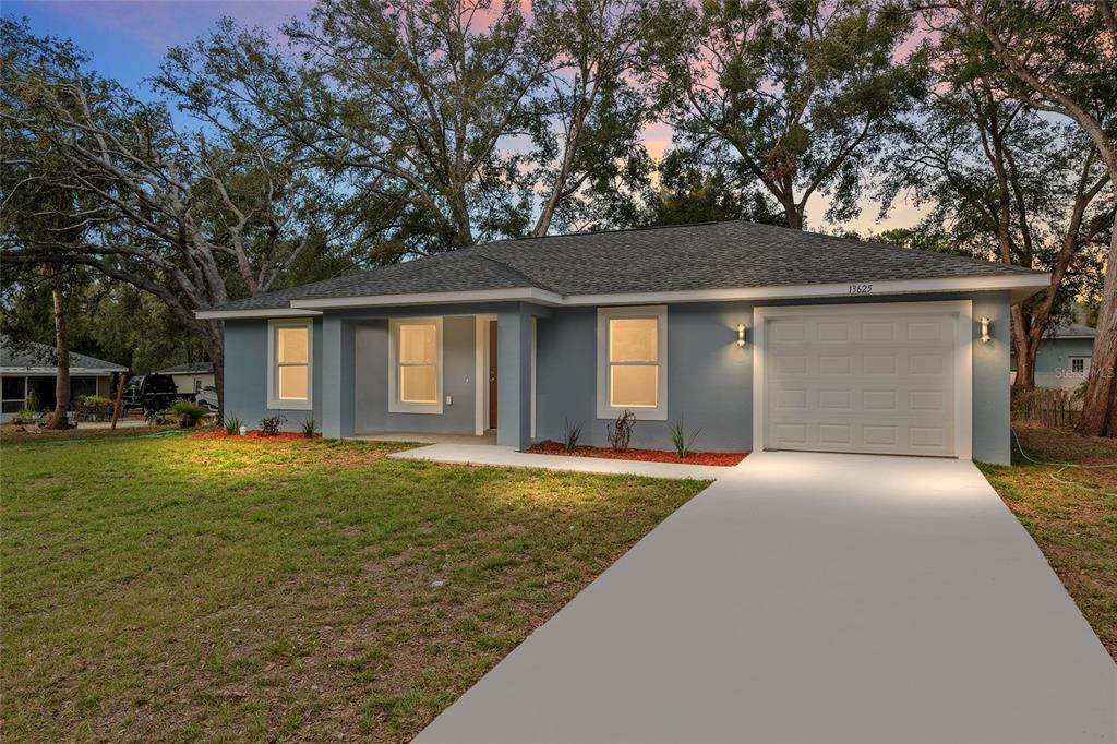 13620 SW 114TH LANE