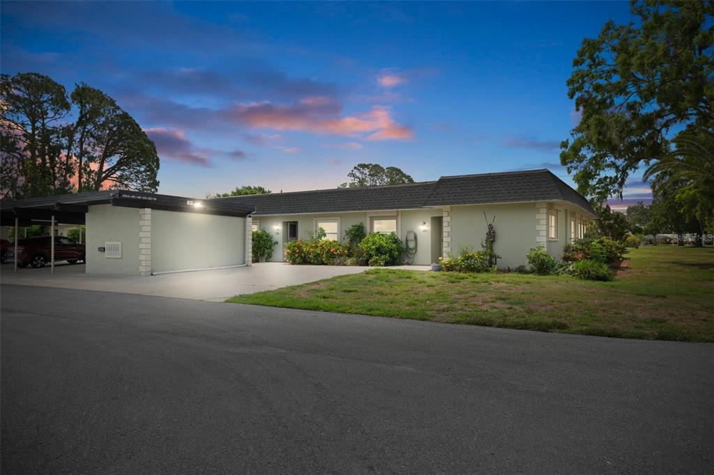 3544 TEESIDE DRIVE UNIT 1
