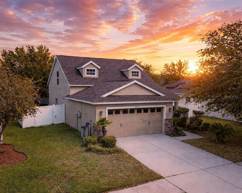 32643 COLDWATER CREEK LOOP
