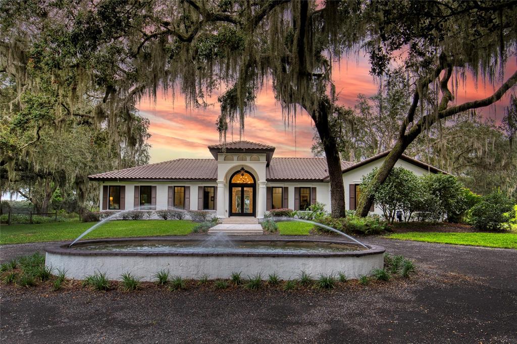 4885 STATE ROAD 11