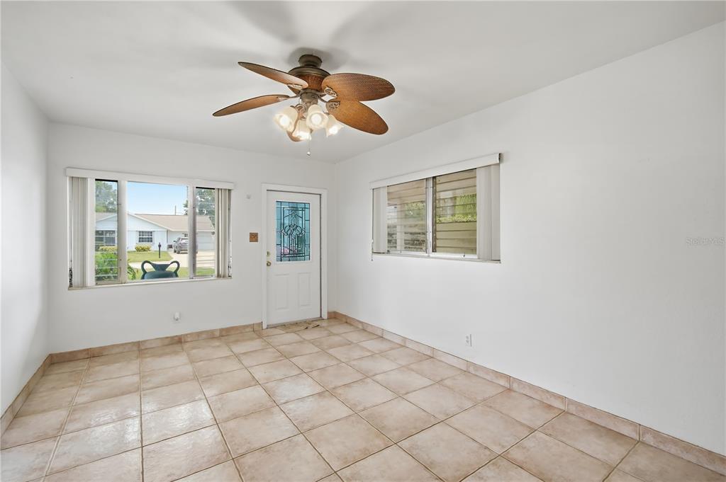 3106 W BRADDOCK STREET, TAMPA, FL — photo 3 of 18