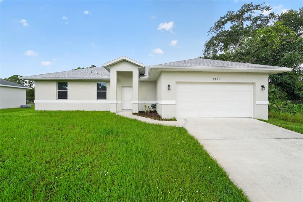 7429 CAMEO CIRCLE, NORTH PORT, FL — photo 2 of 30