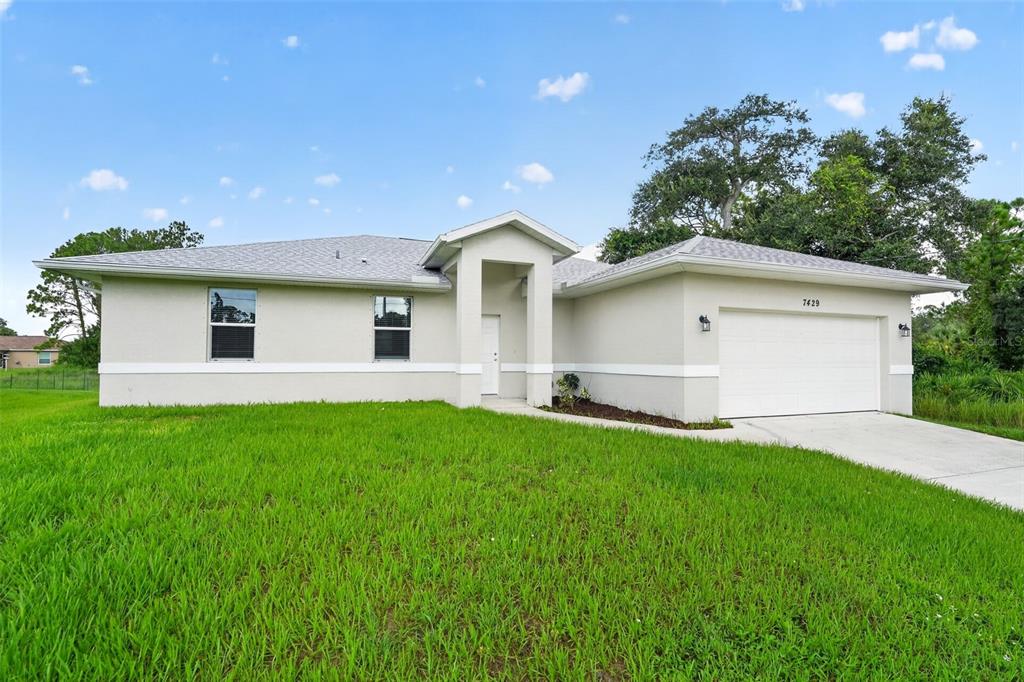 7429 CAMEO CIRCLE, NORTH PORT, FL — photo 5 of 30