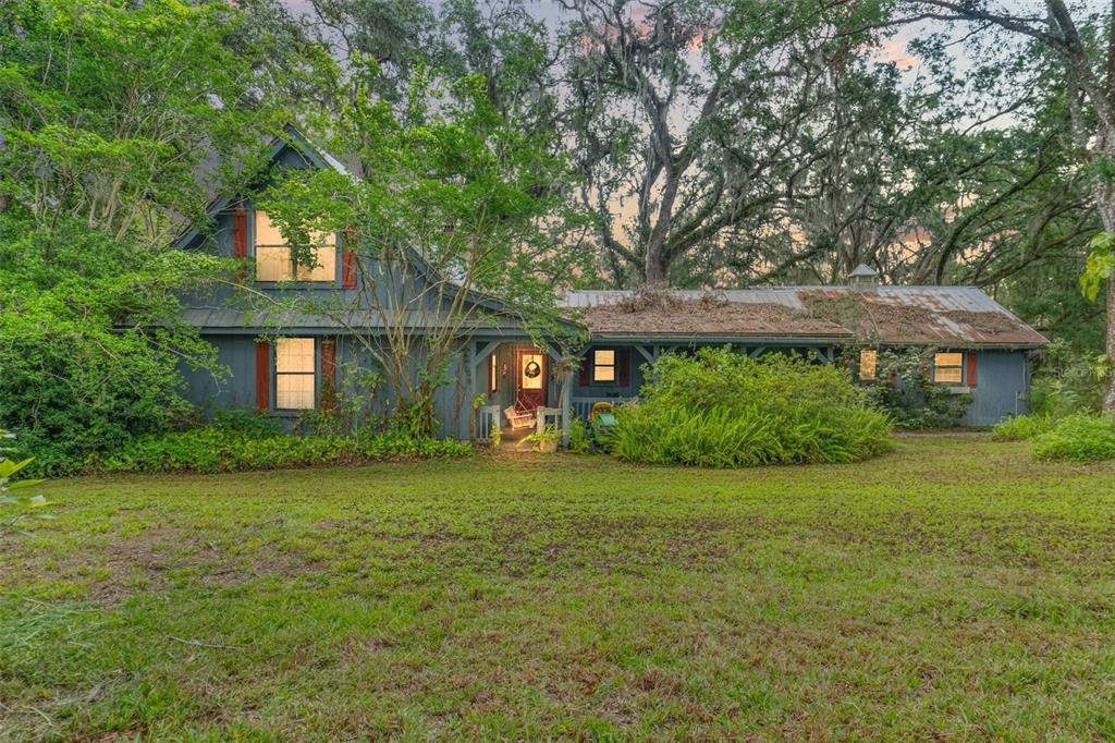 3270 ENDSLEY ROAD
