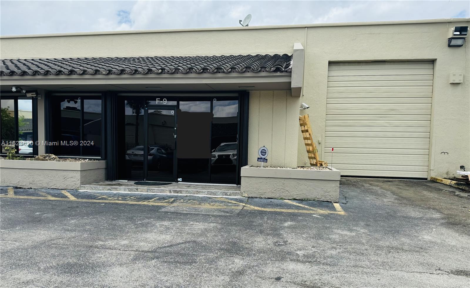 6157 NW 167th St # F9, Hialeah FL 33015