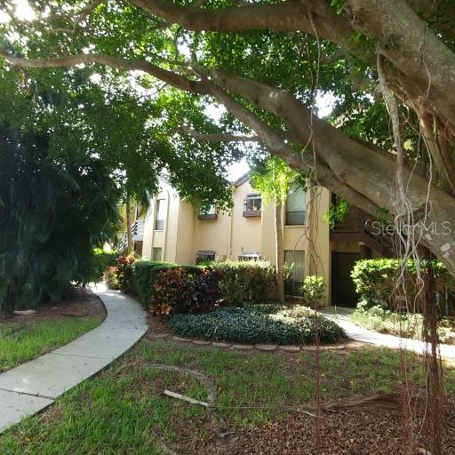 5677 ASHTON LAKE DRIVE UNIT 11